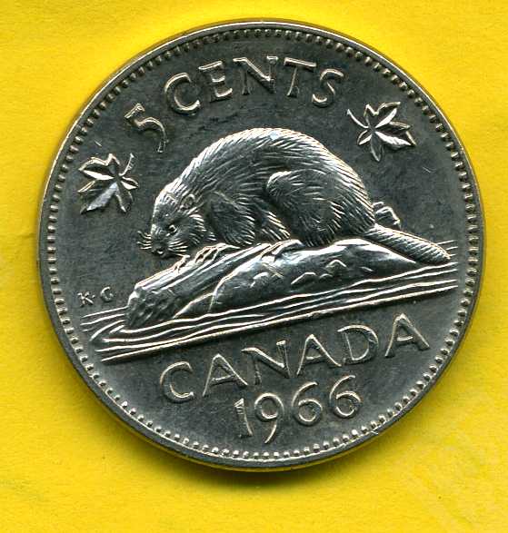 1966-Nickel---Filled-6's