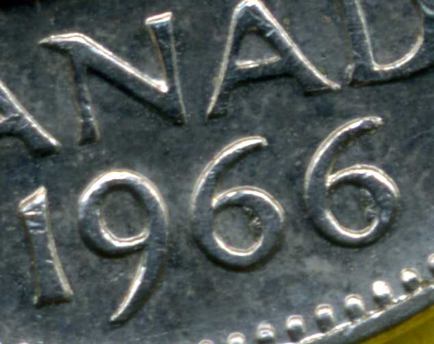 1966-Nickel---Filled-6's