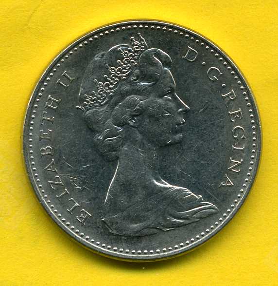 1966-Nickel---Filled-6's