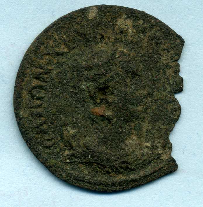 Another-Crusty-Roman