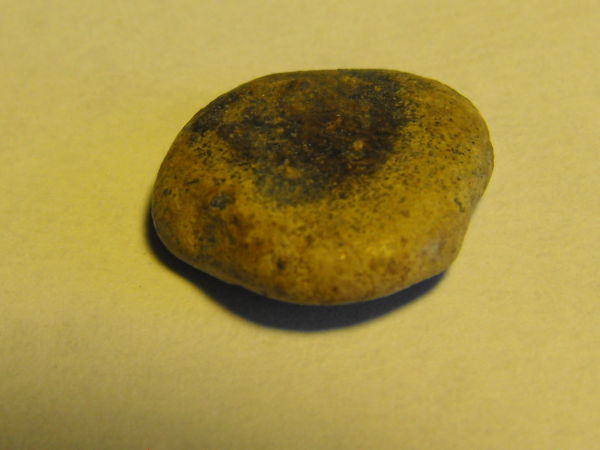 Rock-Coin?