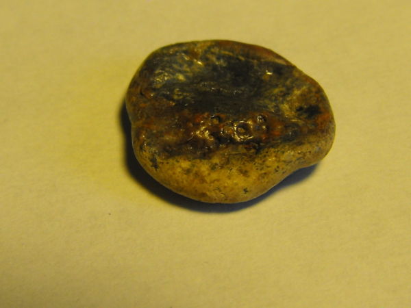 Rock-Coin?