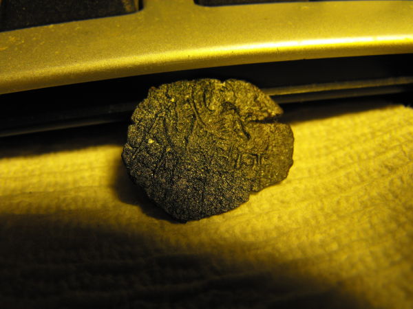 Help-With-ID-Please?