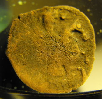 Jewish-Wise-Men-Coin?