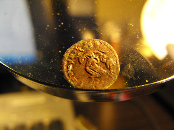 ID-Help?