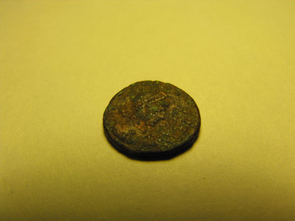 ID-Help?