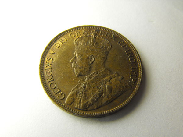 1920-Large-Cent-For-Grading-Please