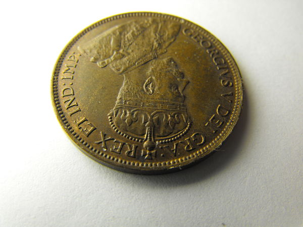 1920-Large-Cent-For-Grading-Please
