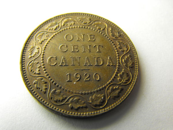 1920-Large-Cent-For-Grading-Please