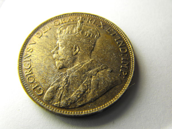 The-Other-1920-For-Grading-Please