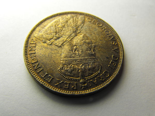 The-Other-1920-For-Grading-Please