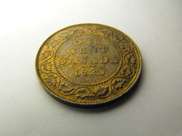 The-Other-1920-For-Grading-Please