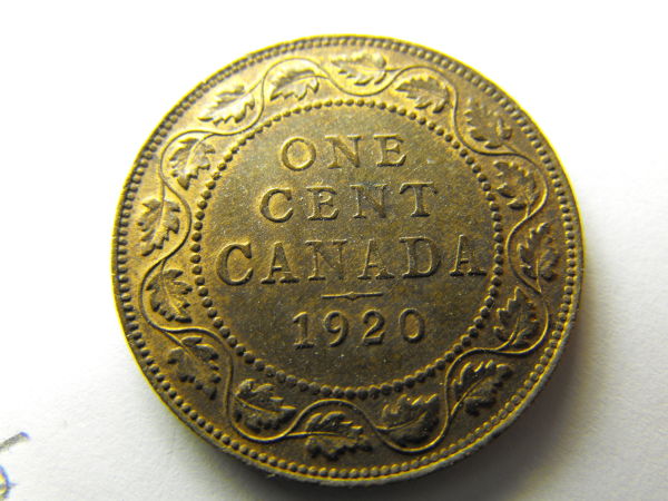 The-Other-1920-For-Grading-Please