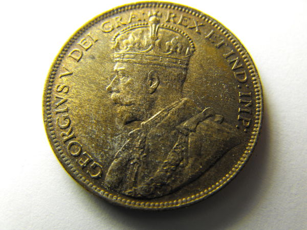 The-Other-1920-For-Grading-Please