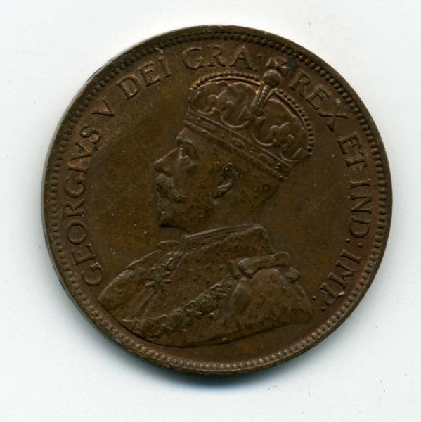 1920-Large-Cent-For-Grading-Please
