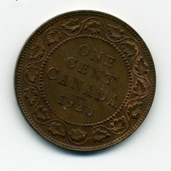1920-Large-Cent-For-Grading-Please