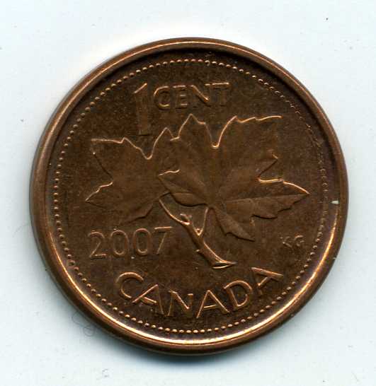 2007-Cent---New-Variety?