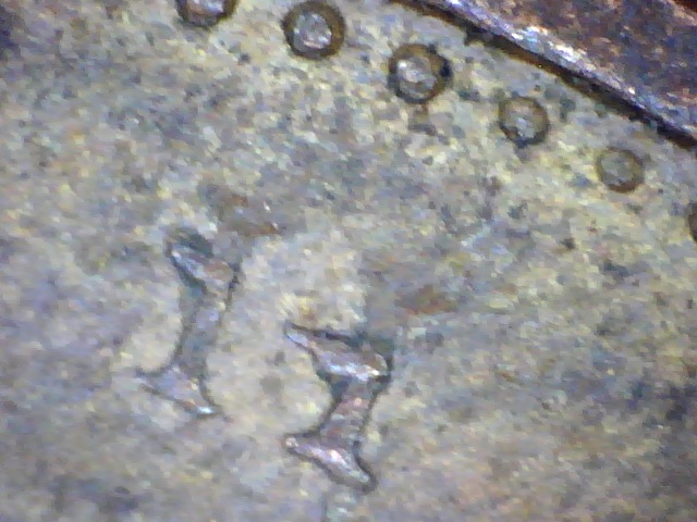 1976-Cent---