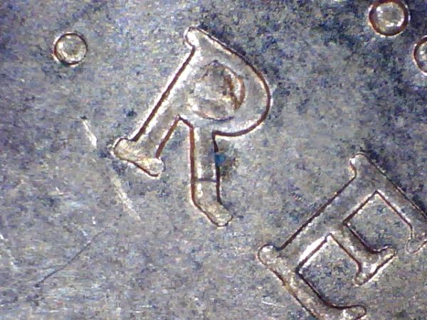 2008-Cent---Filled-