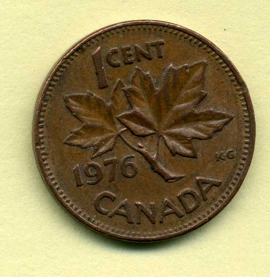 1976-Cent---
