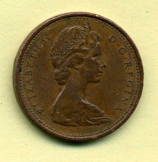 1976-Cent---