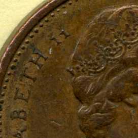 1976-Cent---