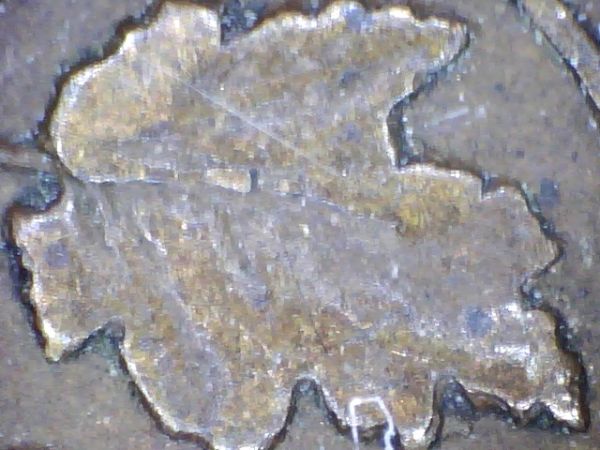 The-1859-Large-Cent-That-Keeps-On-Giving...