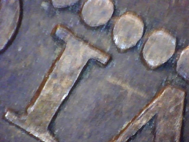 The-1859-Large-Cent-That-Keeps-On-Giving...