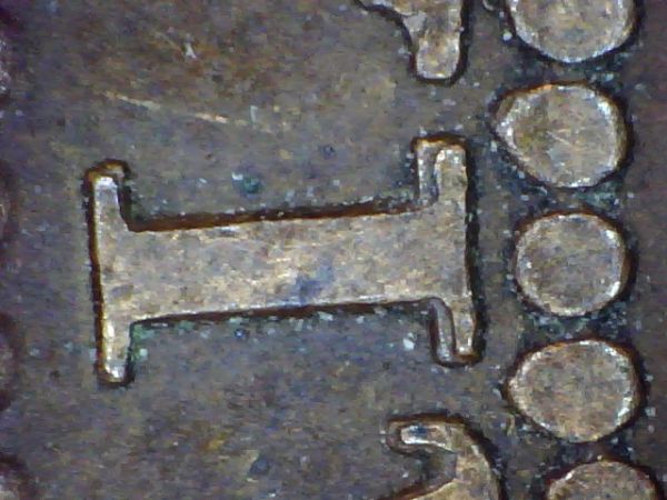 The-1859-Large-Cent-That-Keeps-On-Giving...