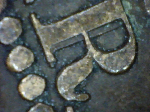 The-1859-Large-Cent-That-Keeps-On-Giving...