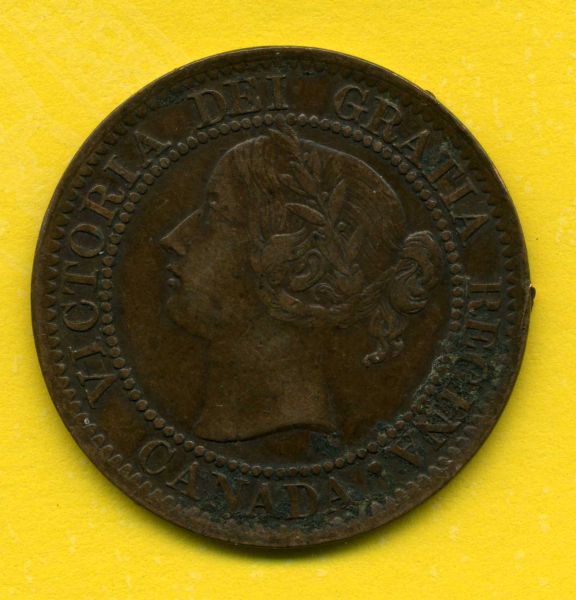 The-1859-Large-Cent-That-Keeps-On-Giving...