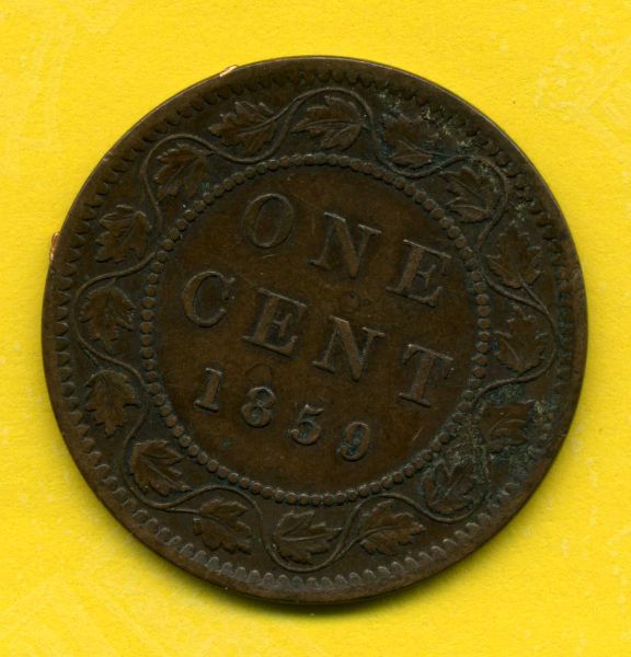 The-1859-Large-Cent-That-Keeps-On-Giving...