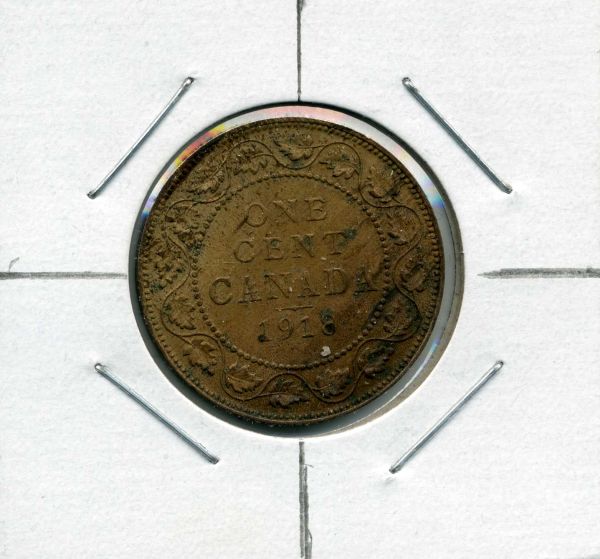 Degree-Of-Rotation-On-Large-Cent