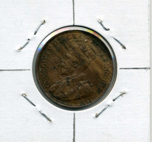 Degree-Of-Rotation-On-Large-Cent