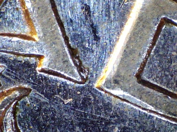 New-Variety-On-1945-Nickel