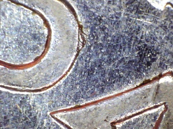 New-Variety-On-1945-Nickel