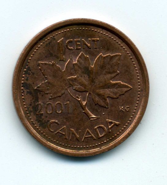 Dots/Die-Chips-All-Over-2001-Cent