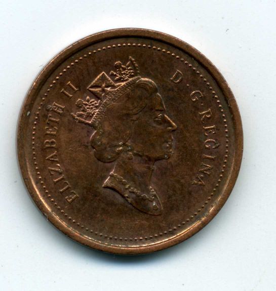 Dots/Die-Chips-All-Over-2001-Cent