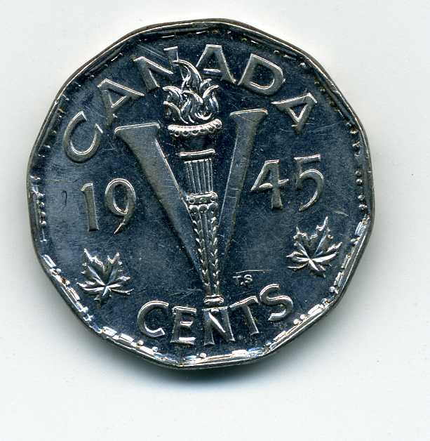 New-Variety-On-1945-Nickel
