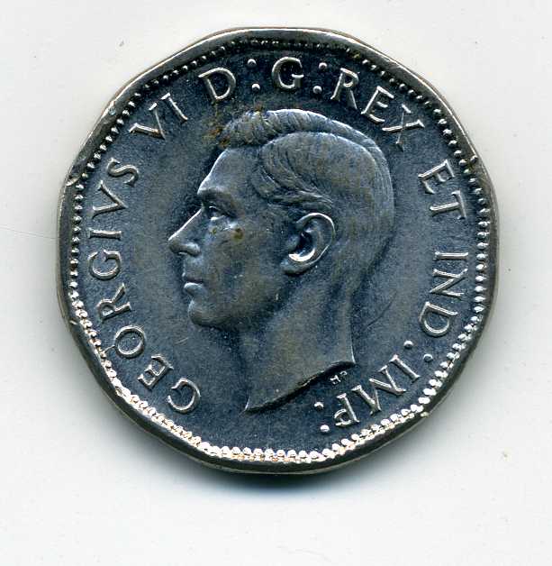 New-Variety-On-1945-Nickel