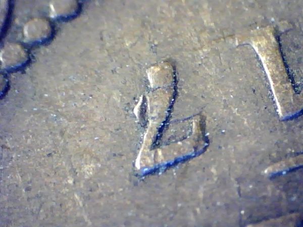 Error---1917-Large-Cent
