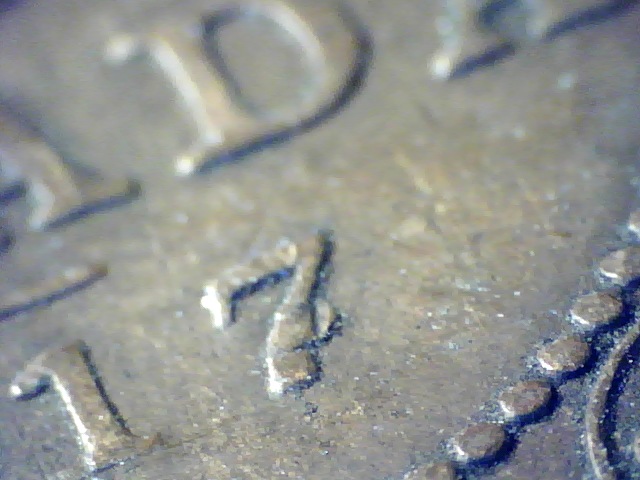 Error---1917-Large-Cent