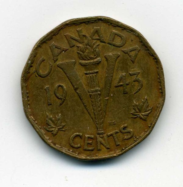 1943-Tombac---Die-Crack-On-C