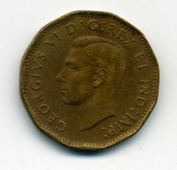 1943-Tombac---Die-Crack-On-C