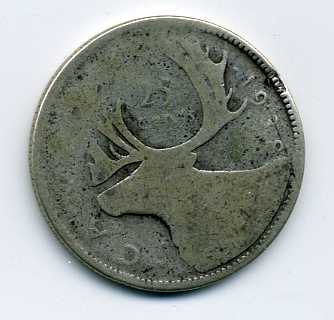 Keep-Or-Melt?