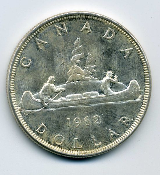 Please-Grade-This-'62-Dollar