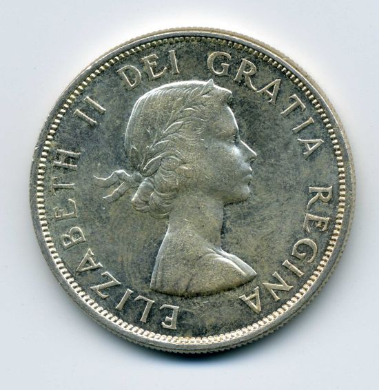 Please-Grade-This-'62-Dollar