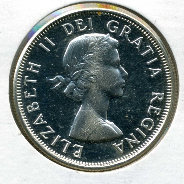 Please-Grade-These-Halves