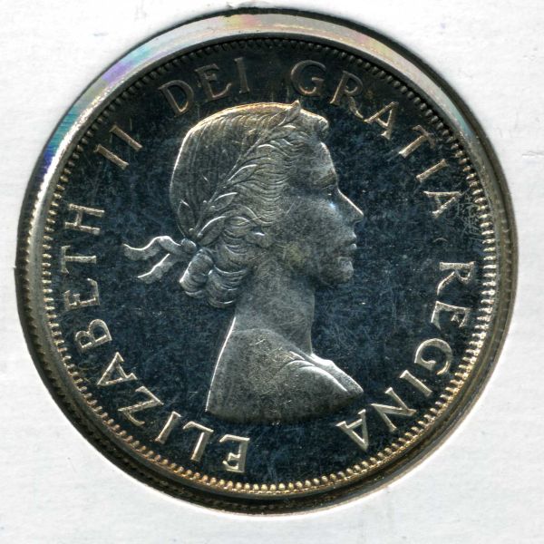 Please-Grade-These-Halves