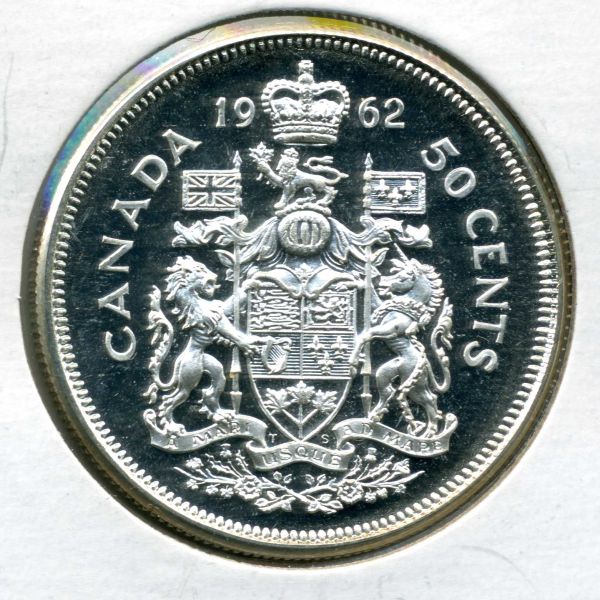Please-Grade-These-Halves